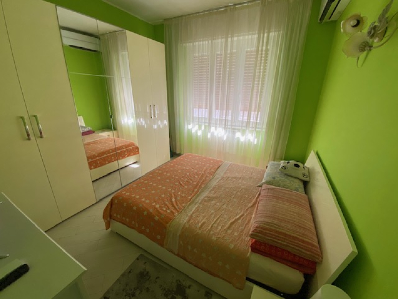 image2 (2).jpeg